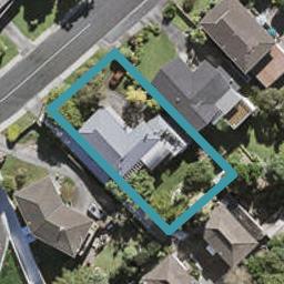 35 Woodcote Drive, Glenfield, Auckland