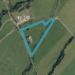 399 Bedford Road North, Norfolk, Norfolk