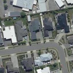 49 Westpark Drive, Burnside, Christchurch