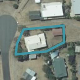 106 Manuka Place, Matarangi, Whitianga