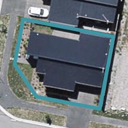 2 Taupata Street, Kaiapoi, Kaiapoi