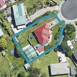 20 Haynes Crescent, Sunnybrook, Rotorua