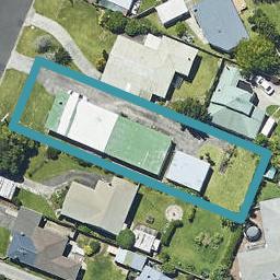8A Greerton Road, Gate Pa, Tauranga