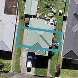 51B Heaphy Street, Blockhouse Bay, Auckland