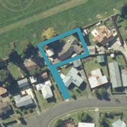 16 Waianiwa Place, Tokoroa, Tokoroa