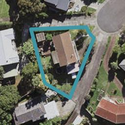 28 Welland Place, Hillcrest, Auckland