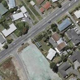 108 Arawhata Road, Paraparaumu