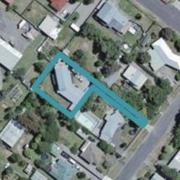 22A Bethune Street, Featherston