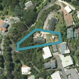 23 Sullivans Road, Paihia, Paihia