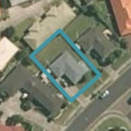 120 Lakeside Drive, Orewa, Orewa