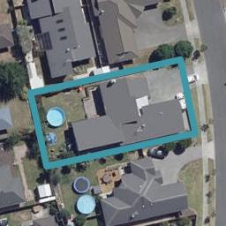 4 Camberley Way, Huntington, Hamilton