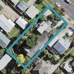 10 Waimana Road, Conifer Grove, Takanini
