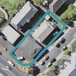 1/2 Walter Macdonald Street, Howick, Auckland