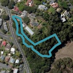 0 Hatea Drive, Regent, Whangarei