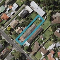 27 Hamlin Road, Mount Wellington, Auckland