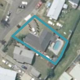 8 Cormack Place, Greenmeadows, Napier