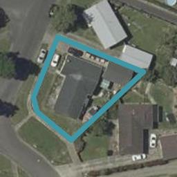 29 Robinson Crescent, Westbrook, Palmerston North