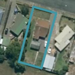 9 Woburn Street, Waipukurau, Waipukurau