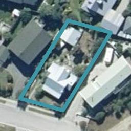 20 Poplar Drive, Kelvin Heights, Queenstown
