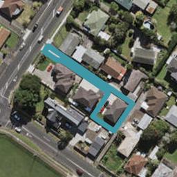 197B St George Street, Papatoetoe, Auckland