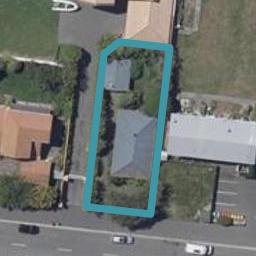 88 Beachville Road, Redcliffs, Christchurch
