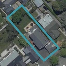9 Snowdon Road, Fendalton, Christchurch