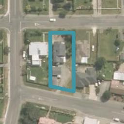 15 Albert Street, Winton, Winton