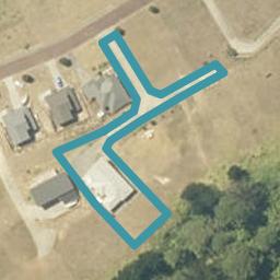 42 Panorama Parade, Pauanui