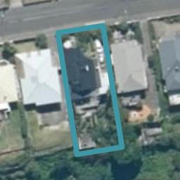 60 Napier Terrace, Hospital Hill, Napier