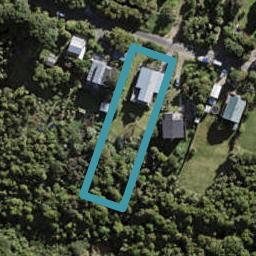 21 Newton Road, Oneroa, Waiheke Island