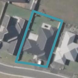 4 Ayers Green, Allenton, Ashburton