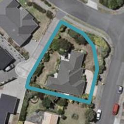 17 Kotuku Drive, Paraparaumu Beach, Paraparaumu