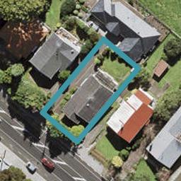 60 Mount Albert Road, Mount Albert, Auckland