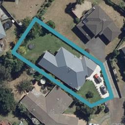 15 Silhouette Way, Western Heights, Hamilton