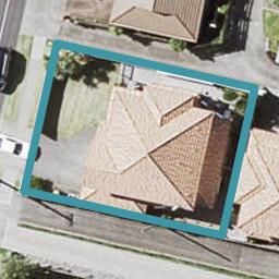 238 Bucklands Beach Road, Bucklands Beach, Auckland