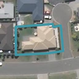 13 Belgrave Drive, Rangiora, Rangiora