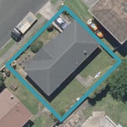 2 Treadwell Street, Springvale, Whanganui