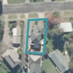 7 Kenrigg Road East, Kinloch, Taupō