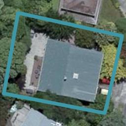 12 Rajkot Terrace, Broadmeadows, Wellington