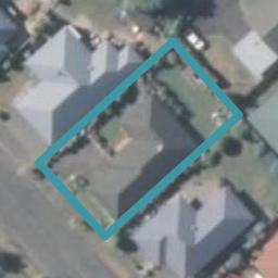 16 Reighton Drive, Allenton, Ashburton