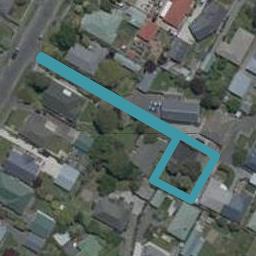 124B Mooray Avenue, Bishopdale, Christchurch