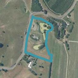 966/958 Puketapu Road, Puketapu, Napier