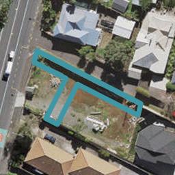 3/552 Manukau Road, Epsom, Auckland