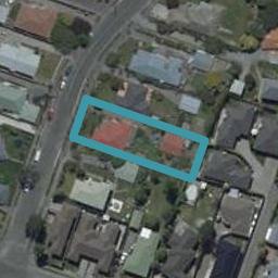6 Colina Street, Avonhead, Christchurch
