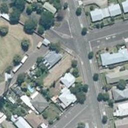 14 Morris Street, Napier South, Napier