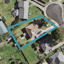 8 Osborne Place, Papakura, Papakura