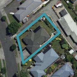 79 Templemore Drive, Richmond, Richmond