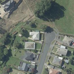 49 Gilmerton Street, Corstorphine, Dunedin