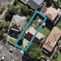 18 Main Highway, Ellerslie, Auckland