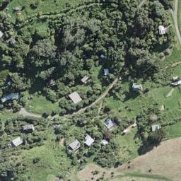 14 Jane York Place, Rakino Island, Auckland